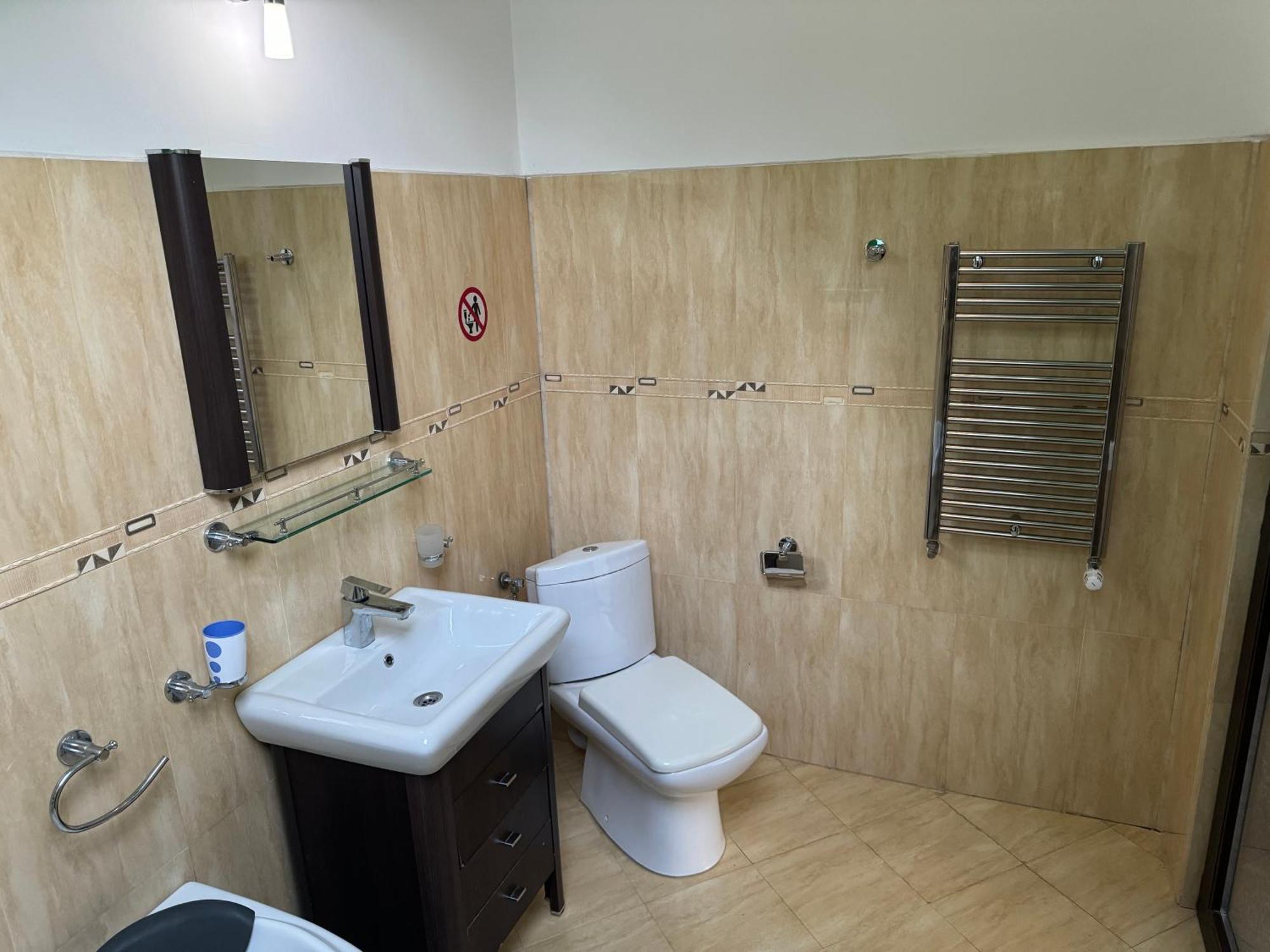 Vila Babylon Predeal Zewnętrze zdjęcie